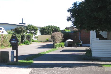 Photo of property in 306b Maungatapu Road, Maungatapu, Tauranga, 3112