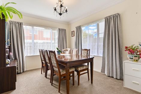Photo of property in 14 Darley Street, Maeroa, Hamilton, 3200