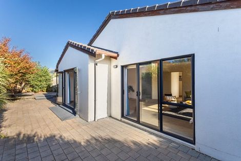 Photo of property in 29 Central Park, Paraparaumu Beach, Paraparaumu, 5032