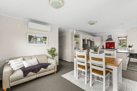 Photo of property in 505a Windsor Avenue, Parkvale, Hastings, 4122