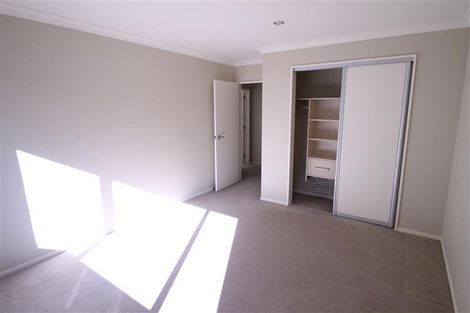 Photo of property in 9 Hornsey Avenue, Henderson, Auckland, 0612