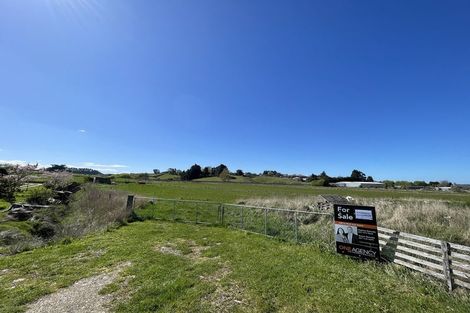 Photo of property in 223 Kaitangata Highway, Stirling, 9231