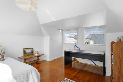 Photo of property in 49a Gracefield Avenue, Christchurch Central, Christchurch, 8013