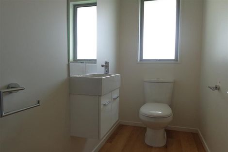 Photo of property in 51 Koura Drive, Rangiora, 7400