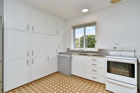 Photo of property in 91 Kendal Avenue, Burnside, Christchurch, 8053