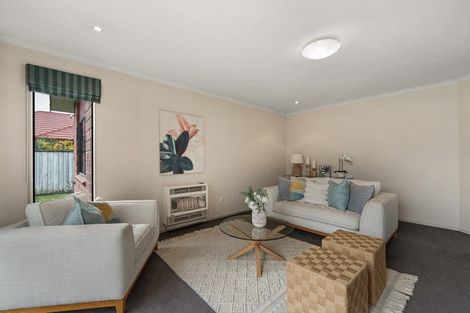 Photo of property in 21 Brooklyn Heights Drive, Kelvin Grove, Palmerston North, 4414