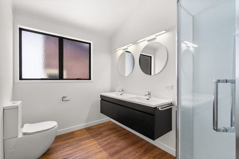 Photo of property in 7 Maruia Place, Minden, Tauranga, 3176