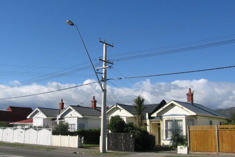 Photo of property in 84 Cuba Street, Petone, Lower Hutt, 5012