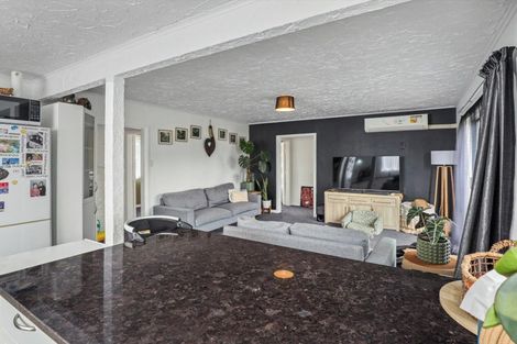 Photo of property in 23 Edward Street, Te Kuiti, 3910