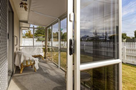 Photo of property in 131 Charles Street, Blenheim, 7201