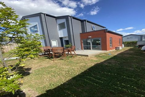 Photo of property in 8c Mary Street, Frankton, Hamilton, 3204