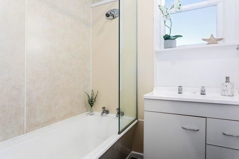 Photo of property in 27 Eivers Road, Whakatane, 3120