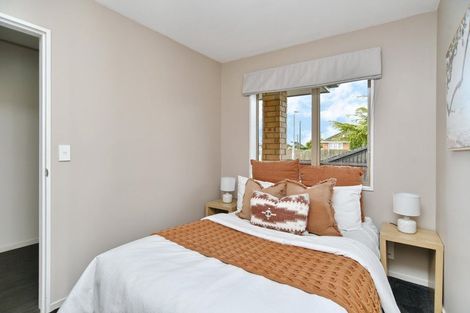 Photo of property in 7 Casa Blanca Lane, Burwood, Christchurch, 8083