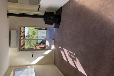 Photo of property in 54 Hautapu Road, Moerewa, Kaikohe, 0472