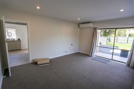 Photo of property in 98 Suva Street, Upper Riccarton, Christchurch, 8041