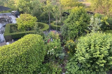 Photo of property in 394b Kerikeri Road, Kerikeri, 0230