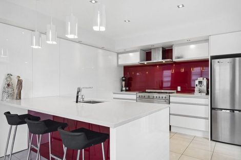 Photo of property in 1 Cairnhill Street, Maori Hill, Dunedin, 9010