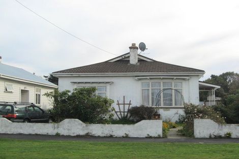 Photo of property in 85 Marlow Street, Musselburgh, Dunedin, 9013