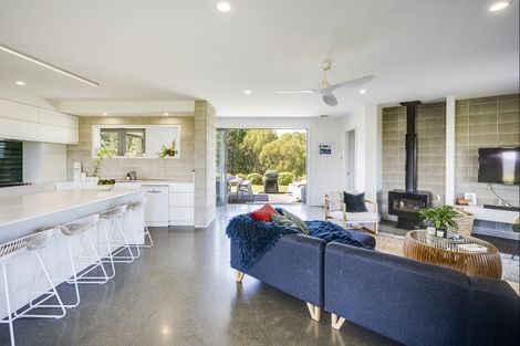 Photo of property in 46 Kopaki Bay Road, Puketapu, Napier, 4182