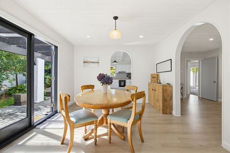 Photo of property in 18a Ledger Avenue, Motueka, 7120