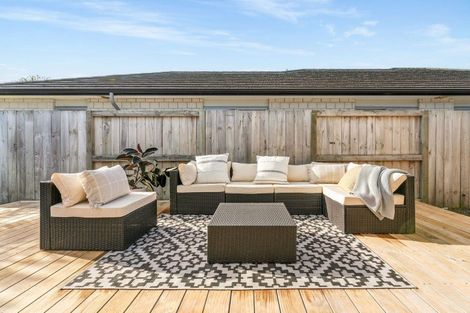 Photo of property in 3 Dunkeld Drive, Papamoa, 3118