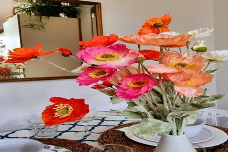 Photo of property in 3 Brown Grove, Fairfield, Lower Hutt, 5011