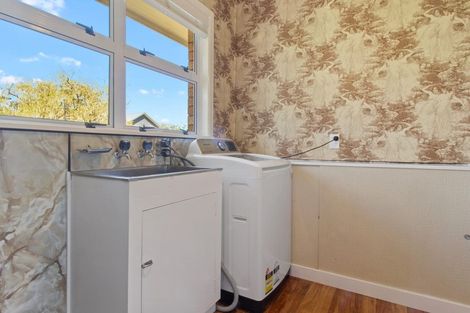 Photo of property in 2 Mckenna Place, Te Awamutu, 3800