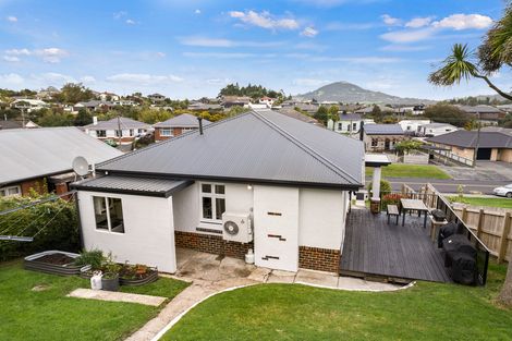 Photo of property in 41 North Taieri Road, Abbotsford, Dunedin, 9018