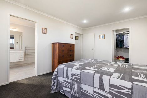 Photo of property in 412 Borman Road, Flagstaff, Hamilton, 3210