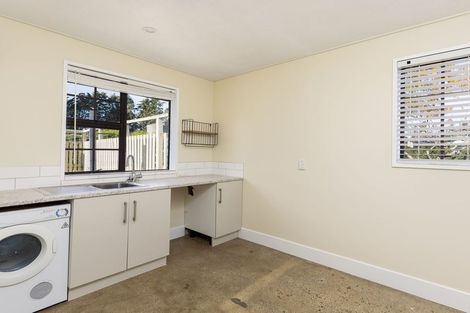 Photo of property in 190 Peebles Road, Peebles, Oamaru, 9494