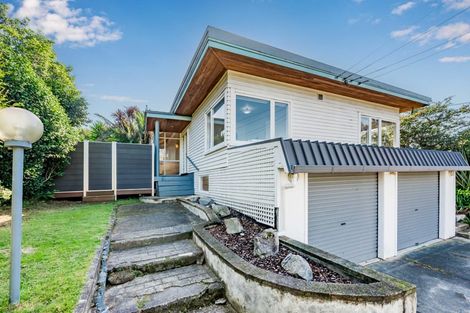 Photo of property in 3 Wairere Grove, Paraparaumu, 5032