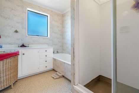 Photo of property in 8 Scott Street, Strathern, Invercargill, 9812