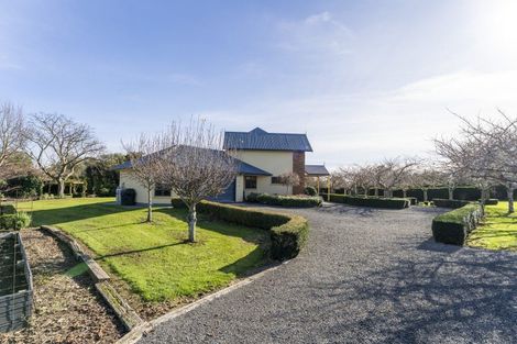 Photo of property in 52 Western Rise, Ohau, Levin, 5570