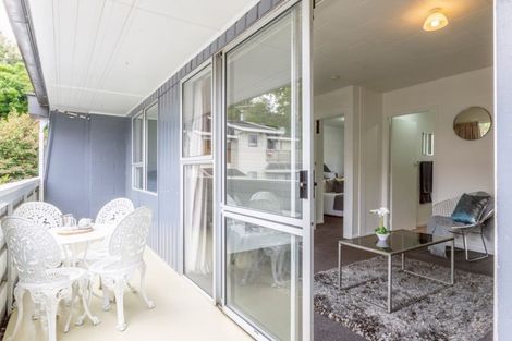 Photo of property in 6 Opoia Road, Hamilton East, Hamilton, 3216