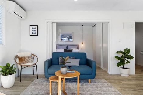 Photo of property in 91u1 Lakeview Terrace, Lake Hawea, Wanaka, 9382