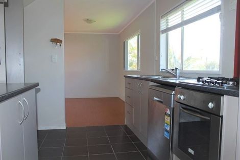 Photo of property in 10 Rewa Street, New Lynn, Auckland, 0600