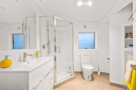 Photo of property in 22 Helena Street, Massey, Auckland, 0614