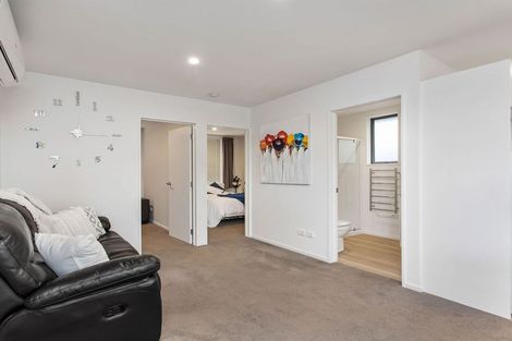 Photo of property in 25b Howard Street, Spreydon, Christchurch, 8024