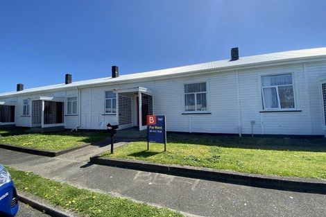 Photo of property in 5 Gilmour Street, Gonville, Wanganui, 4501