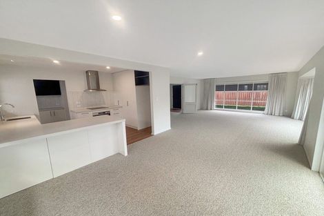 Photo of property in 37 Church Lane, Merivale, Christchurch, 8014