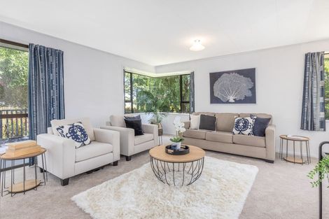 Photo of property in 20 Linwood Drive, Paraparaumu, 5032