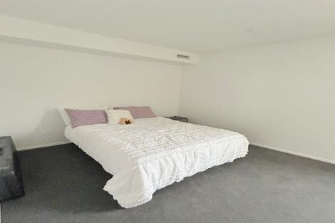 Photo of property in 216 The Parade, Island Bay, Wellington, 6023