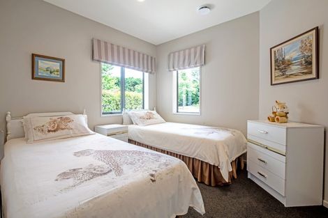 Photo of property in 21 Bridge Road, Greendale, Christchurch, 7671