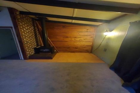 Photo of property in 482 Krippner Road, Puhoi, Warkworth, 0994