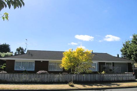 Photo of property in 51 Mchardie Street, Trentham, Upper Hutt, 5018