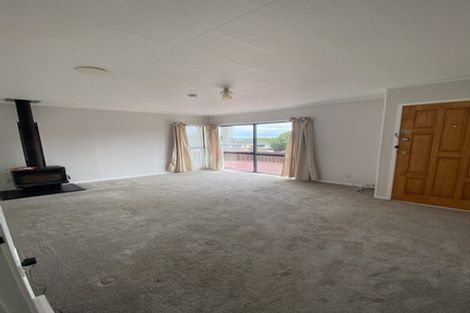 Photo of property in 127 Finlayson Avenue, Clendon Park, Auckland, 2103