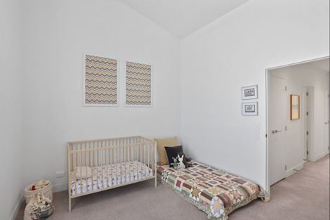 Photo of property in 250 Hobsonville Point Road, Hobsonville, Auckland, 0616