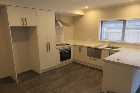 Photo of property in 29u6 Beatty Street, Melville, Hamilton, 3206