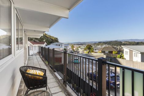 Photo of property in 41 Halifax Street, Kingston, Wellington, 6021