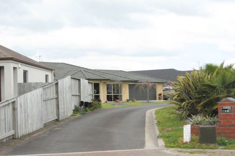 Photo of property in 24 Mornington Dell, Papamoa Beach, Papamoa, 3118